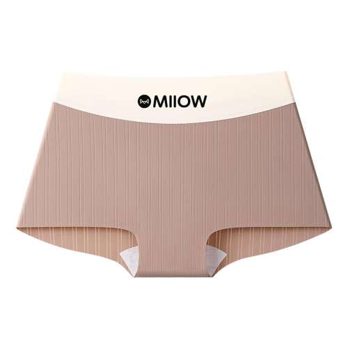 ۻ㣺2A-ɫ+ɫ M èƽ޺ڿŮʿ˿ļдŮĽǿ㲻33.35Ԫ(88VIP 95)