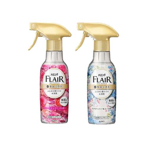 ɫۻ滻װ 240ml*2 Ӫʡ2ƿձڻ˳36.82Ԫ(88VIP 95)