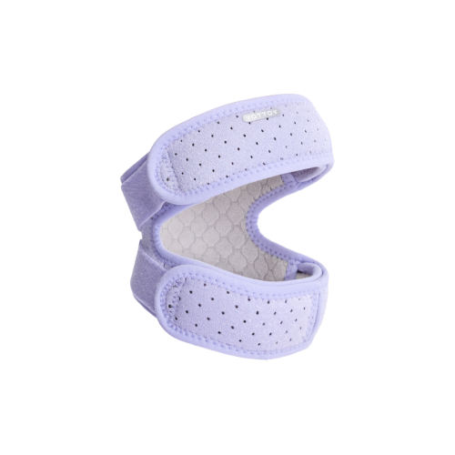 غڡ͸ƣ12MM˫㻺轺°塿 ֻ ذѹ˫ع轺120.92Ԫ4(30.23Ԫ/88VIP 95)