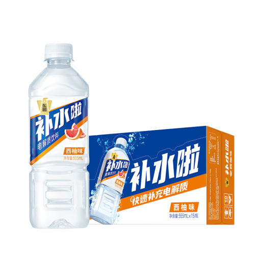 ζ555ml*15ƿ ˮ555ml*15ƿζˮƷ43.9Ԫ