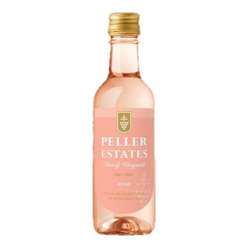 ҺѾ200ml PellerôҺѾ572.8Ԫ5(114.56Ԫ/)