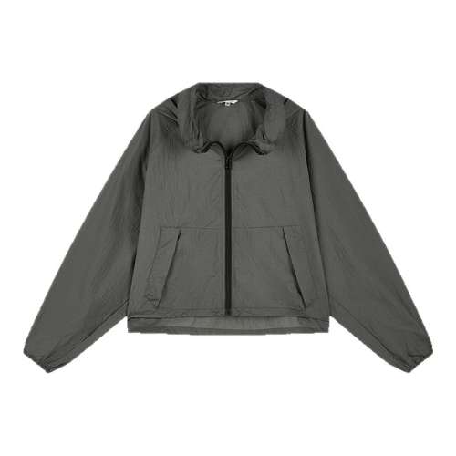 010ɫ 00020/F MOUSSY 2025ļƷ˶ñᱡŮ028ISZ30-0741ʵ679.15Ԫ