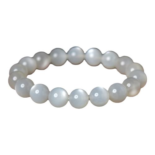 龶Լ6mm ұְ¹ʯִ87.12Ԫ