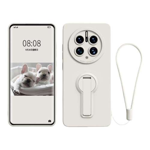 ΪMate 70 ɫ۵֧?͹轺 ת֧ûΪmate70proֻ¿mate60ȫˤmate50轺40/30E/20ŮĴɫԼ15.8Ԫ