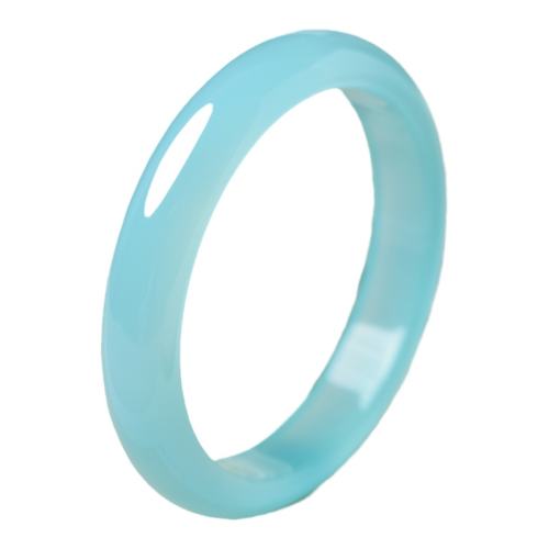 ھԼ53-54mm Ůˮʯպ֮ɢԲ263.12Ԫ