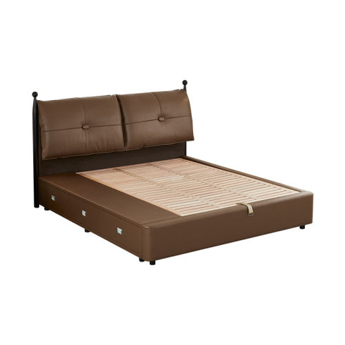 ˫Ƥ1.2cmܸľŹǼܡ 1500mm*2000mm ܽṹ 2025ذƷ Ƥ ˫ʵ7559.19Ԫ,ۺ2519.73/
