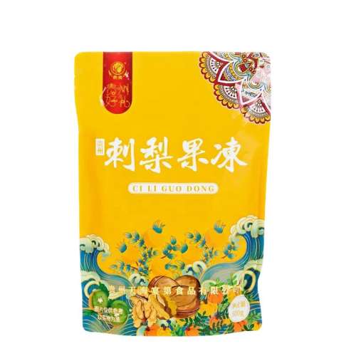 涳500gԭζԼ40С ɫ ز涳500g ʳ Сװ13.2Ԫ