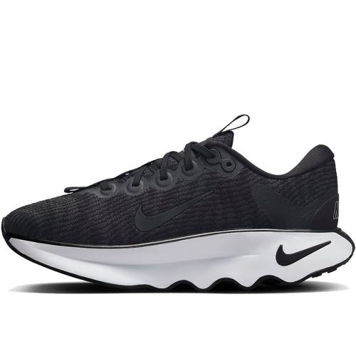 DV1238-001 35.5 ӪNike/ͿŮЬļ˶Ь͸ܲЬDV1238-001452.12Ԫ(88VIP 95)