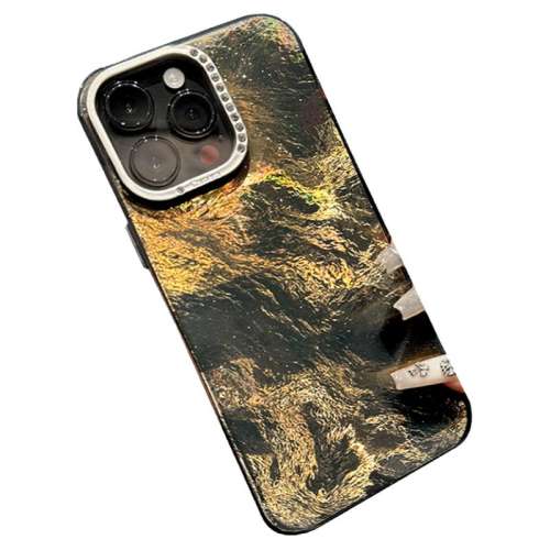 iPhone 16 ڽֽimdͷ ƷʡݻСֻ20.94Ԫ