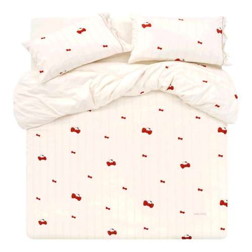 -1.2״150*210cmо ȫ޶ƺӡƷ ӣ tbhҰɼҾӴļŸHello Kittyȫ޴Ʒ׼584.25Ԫ(88VIP 95)