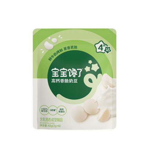 66%ţӡ߸̶ ˸߸̶ͯʳ