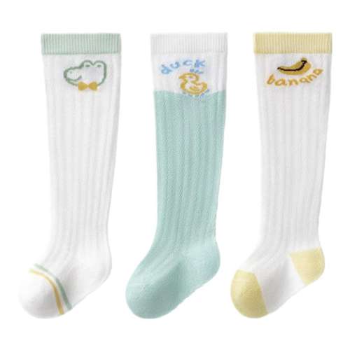ۻ㣺˼-3˫װ 0-6¡ʺϽų6-8cm ԭɴùϥ Զó涣ҧ60.54Ԫ2(30.27Ԫ/)