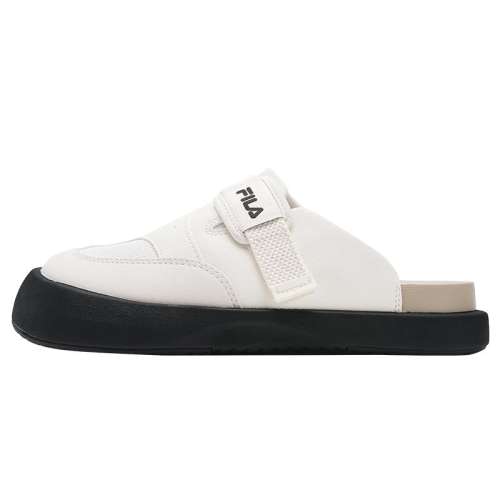-TF 35.5 FILA ŮЬЬ837.12Ԫ3(279.04Ԫ/)