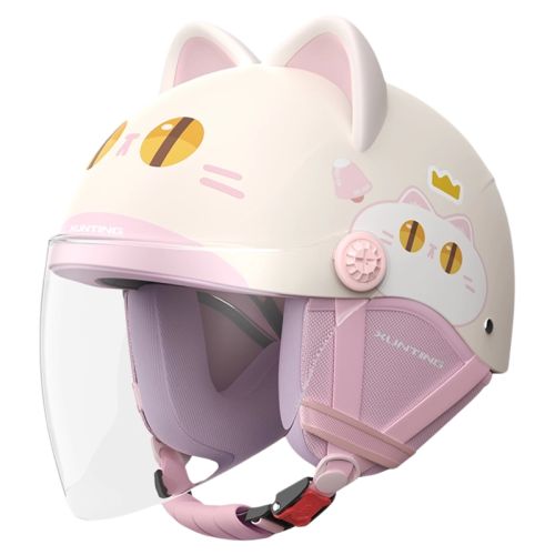  ƷͲͣµ30Ԫ?DIYͨ ȫTOP!С۷ͯͷ313.59Ԫ3(104.53Ԫ/)