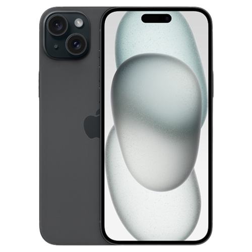 ɫ 128GB 5Gȫͨ ٷ й½ ӪApple/ƻ iPhone 15 Plus7919.01Ԫ