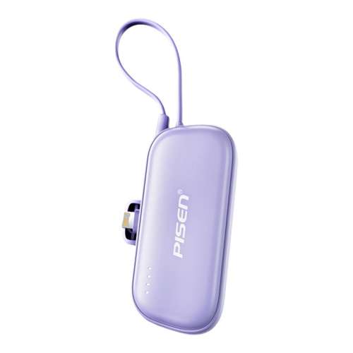 4500mAh èֱ͡˳ỹحֵɴմ 3C֤Ʒʤҳ籦51.92Ԫ