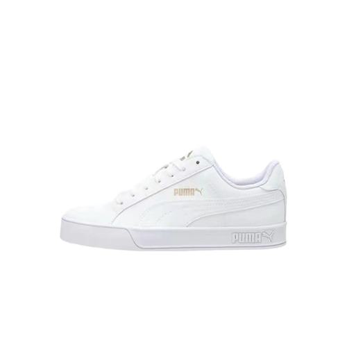 ׽ 37 ų230MM ֱPumaЬŮɫƽϵͰ359622-16Ь232.84Ԫ(88VIP 95)