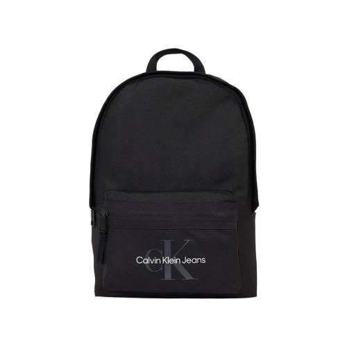 BDS ɫ Calvin Klein˫1043.32Ԫ2(521.66Ԫ/88VIP 95)