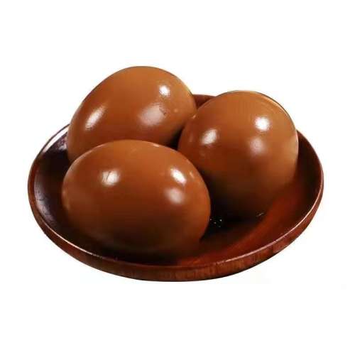 5ö ζ ±ݽΟhɢװһҶ±ʿڸζ漦3.15Ԫ