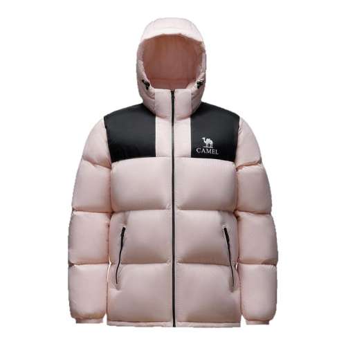 Զⷢȡ/ӰڣŮͬŮСһ룩A33CAPN163E XS պñ޷Ůͬʵ379.92Ԫ