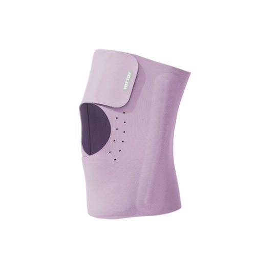 ϼһֻ޺ һġ SʺΧ22-30cm80-100 ˶ϥļרҵϥǱ139.28Ԫ2(69.64Ԫ/88VIP 95)