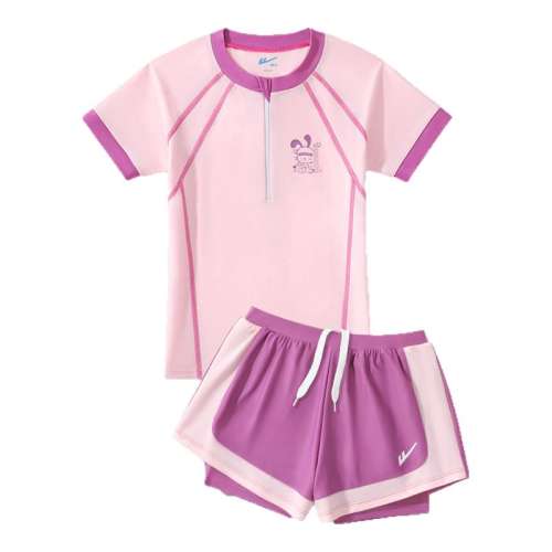 װ L100-110cm25-40 ͯӾŮͯдͯ48.9Ԫ