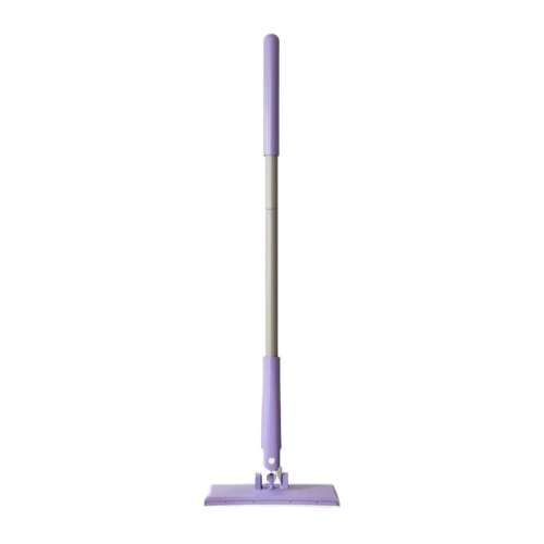 ?λ|Զв˳70cm+С 1000W+ϴϰѼĨ5.36Ԫ