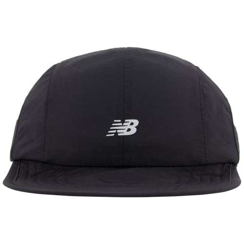 BK LAH44432 F NEW BALANCEŮٴܲñ726Ԫ4(181.5Ԫ/)