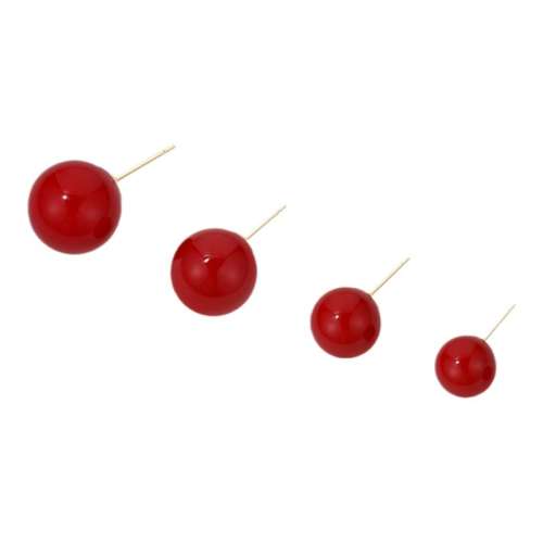 ʩ-S9258mm DODOGOGOʩŮʿ2025¿θ߼жŮζ14.74Ԫ(88VIP 95)