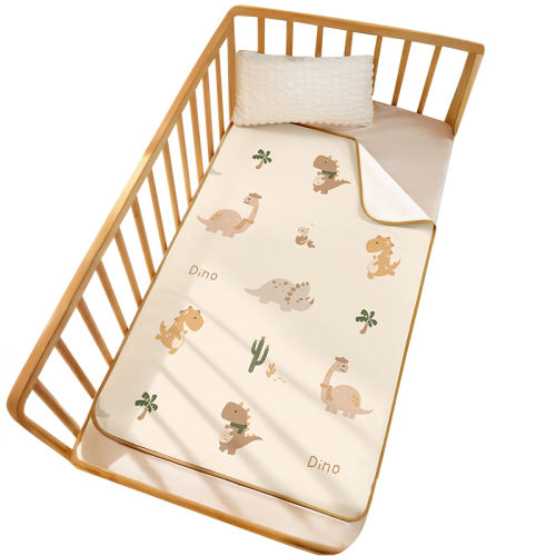 ??ʮֻΪòƷ?? 50x70cm Ӥˮϴͯʪ22.4Ԫ(88VIP 95)