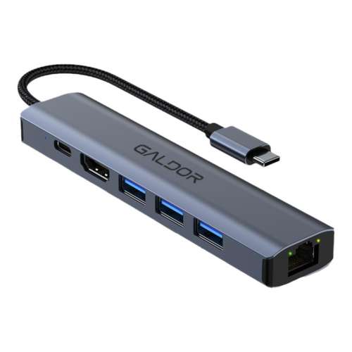 61 ǧ+HDMI+USB3.0+PD硾GD-C76 ǧչUSB3.0 60HZ߶103.84Ԫ