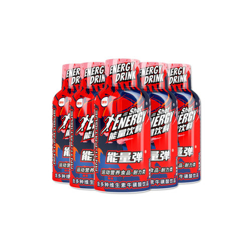 װ60ml*6ƿ ϲʵ79.04Ԫ,ۺ39.52/