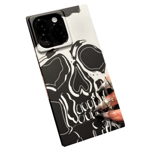 iPhone 16 ҵ׷Ρԭͷϵ Сơˤײֻ22.7Ԫ