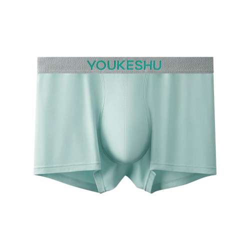 2XL ʯ+ǳˮ+ п͸ʿڿ44.95Ԫ