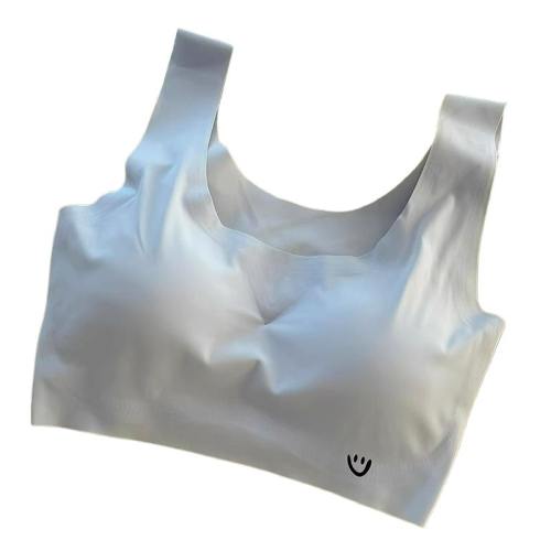 һװǳ M 60-90 ޺۱˿Ůѧ޸Ȧ˶ŮСʽĨ͸ر9.48Ԫ