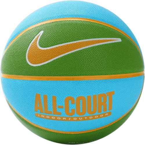 N100436945507 ߺ(׼) NIKEͿŮNIKE EVERYDAY ALL COURT˶N100436945507312.9Ԫ2(156.45Ԫ/)