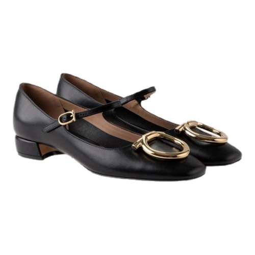 ɫ 6 ԲԲͬFERRAGAMOĽŮʿGanciniЬ7560Ԫ
