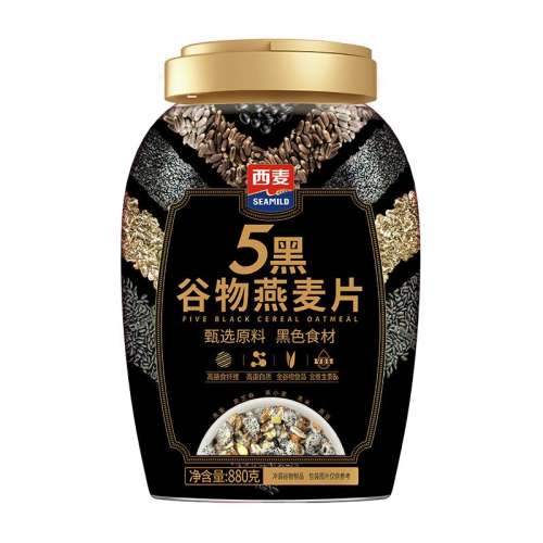 ڹƬ880g*1ͰحлƬ60g*1 ڹƬ880gǳʳӪ33.15Ԫ