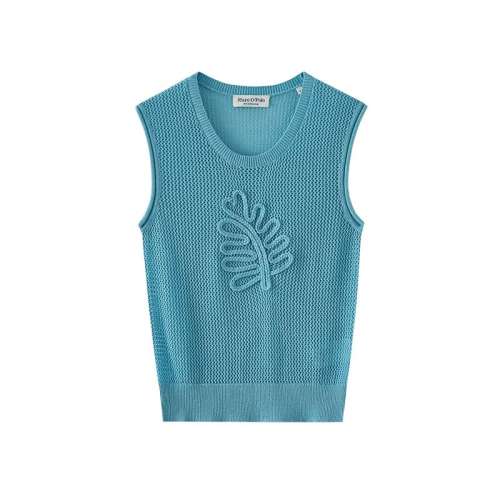 ɫ100 XXS ӪMarc O'Polo̳ͬǰ年ë֯֯Ů568.18Ԫ2(284.09Ԫ/88VIP 95)
