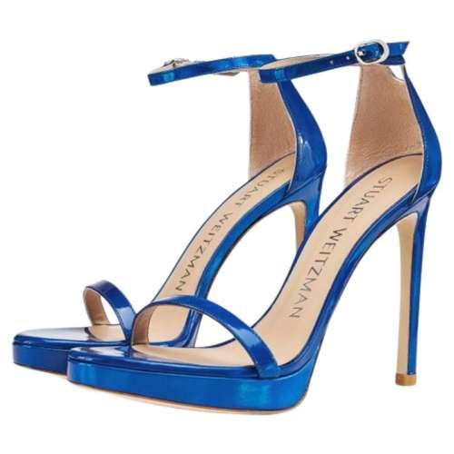 ʯ SW3205087-BLU 34 SWϸһִЬŮ߸Ь1280.6Ԫ(88VIP 95)