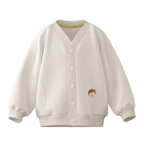 Ϻ 80cm papa＾ͯװʵ288Ԫ,ۺ144/