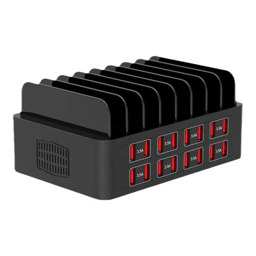 5USB50W(ȣշ 3C֤USB֧273.05Ԫ5(54.61Ԫ/)