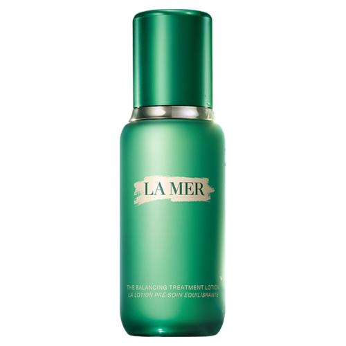 150ml ֮ջ͸ˮ޻ʵ1370Ԫ