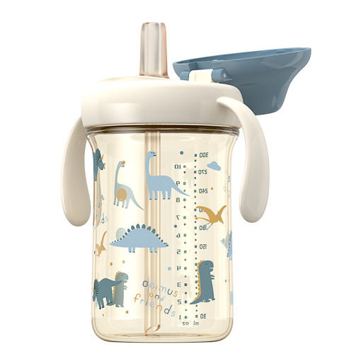 240ML-磨ֱ죩 ķʿ-󱦱רú̱55.26Ԫ