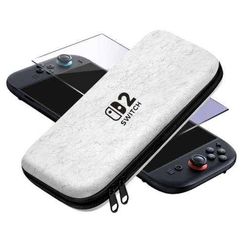 Ӳ+塿SWITCH 2ֻĤ ٷƷSwitch2ɰζ8.71Ԫ
