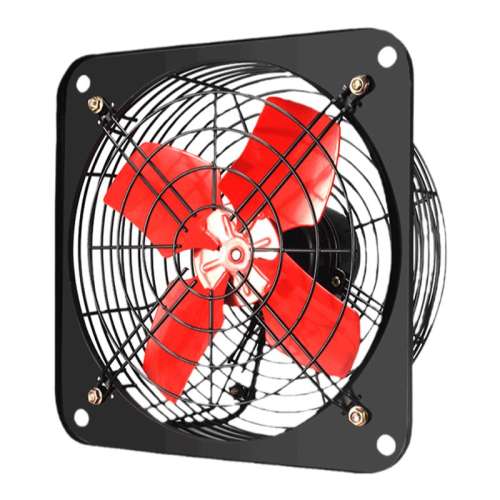 12Ҷ˫-(37-51CM)-װװ ȳóŷ12ǿ侲96.79Ԫ