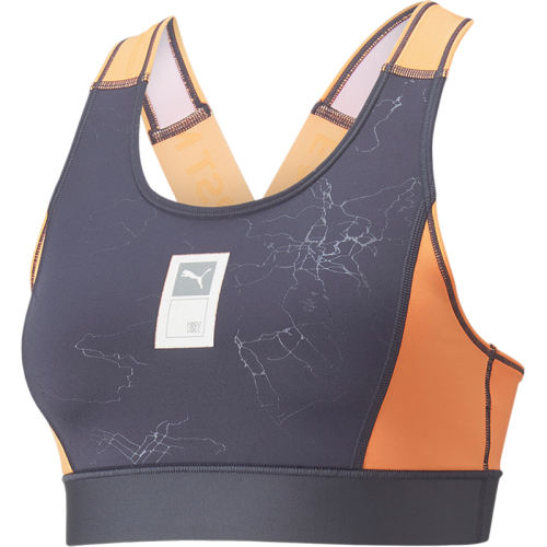 170/92A/XL 521413-40 Ůʿ˶͸490Ԫ5(98Ԫ/)