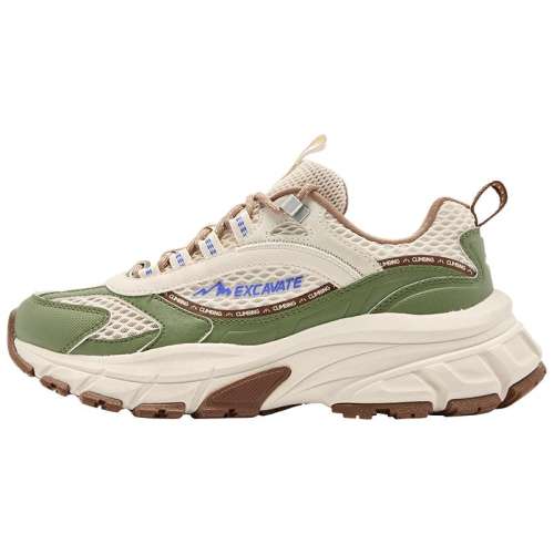 ݻ/ 35 ǵŮ͸Ь592.24Ԫ2(296.12Ԫ/)