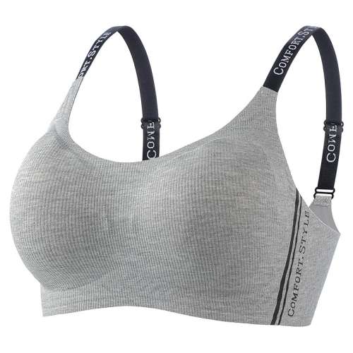 ۻ㣺ɫ S èƷ޸Ȧ£޺۳66.79Ԫ(88VIP 95)