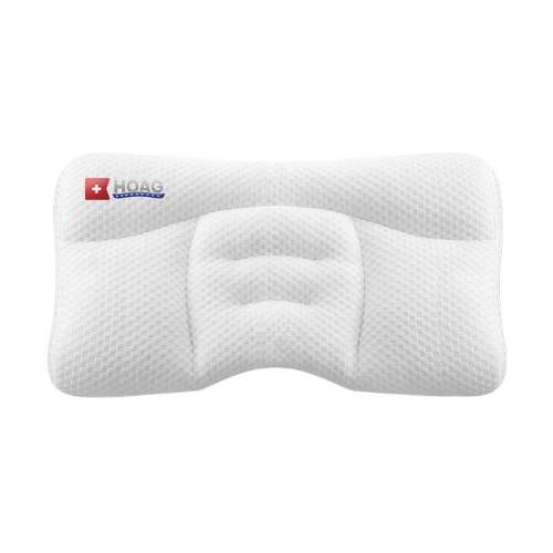 п-ͯ 55x35x2cm Hoagͯͷ1һ2-3-6-7ļͨӤСѧר278Ԫ